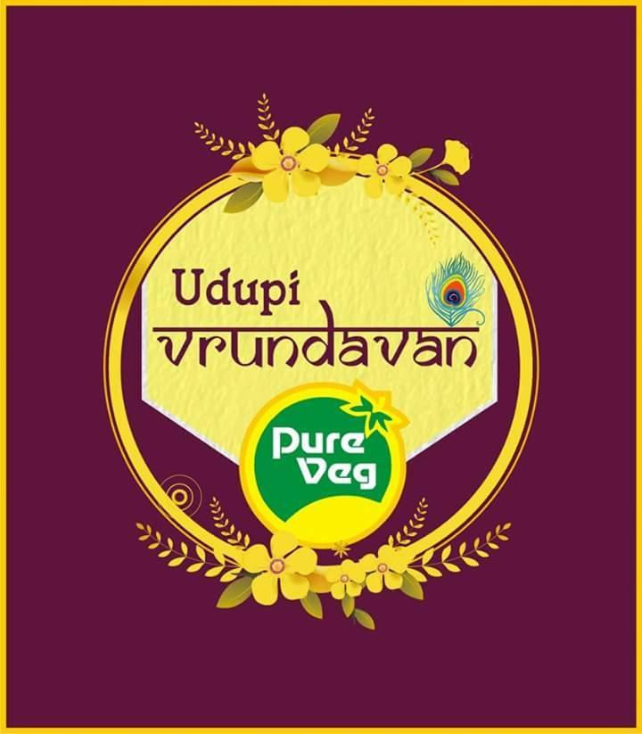 Vrundavan Hotel And Lodging Akalkot Dış mekan fotoğraf
